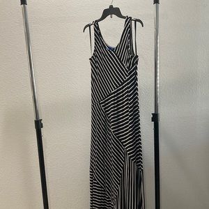 Apt. 9 Maxi Dress